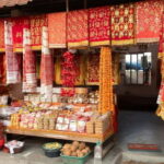 Walk and Explore Guwahati City: Guided Tour with Boat Ride - How This Tour Offers Value