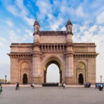 Walk and Explore Mumbai City: Guided Tour by Foot - Who Should Consider This Tour?
