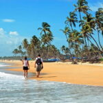 Walk and Explore Vasco Da Gama City: Guided Tour by Foot - Frequently Asked Questions (FAQs)