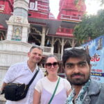 Walk & Explore Old Delhi: Guided Tour by Foot with a Local - What’s Included and What to Expect