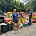 Walk in the Footsteps of Maharajas & Sultans - Who Might Not Be the Best Fit?