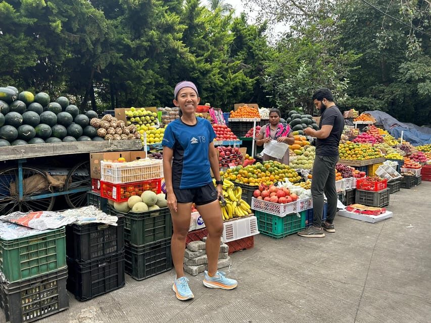 Walk in the Footsteps of Maharajas & Sultans - Who Might Not Be the Best Fit?