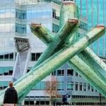 Walk Like a Local thru Vancouver - Who Will Love This Tour?