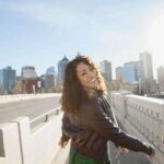 Walk the Best of Calgary  Private Tour - Exploring Calgary in Depth: What You Can Expect
