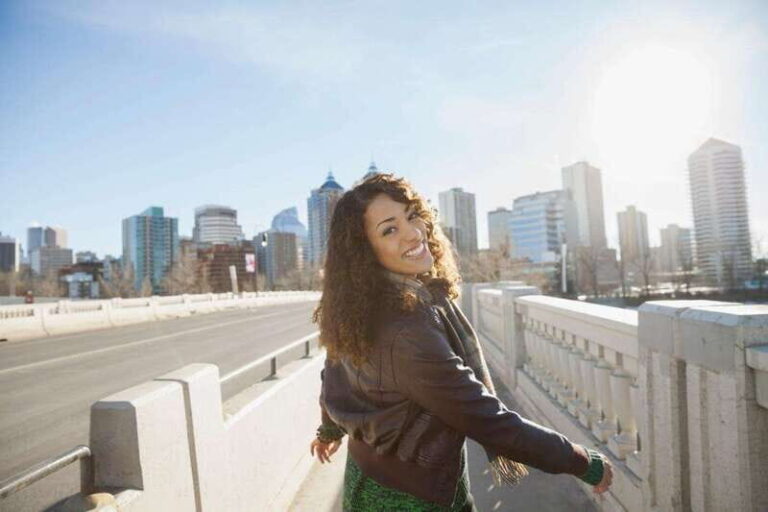 Walk the Best of Calgary Private Tour - Exploring Calgary in Depth: What You Can Expect