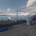 Walk The Deck of The USS Arizona Virtual Reality Experience - Why Choose This Tour?