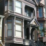 Walk the Haight: A Self-Guided Audio Tour of SFs Hippie Counterculture - A Detailed Look at the Tour Experience