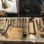 Walk the Oldest Streets of South St. Augustine Haunting Tour - Final Thoughts