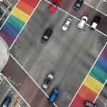 Walk Through LGBTQ+ History Culture and Stories of WeHo Community - Detailed Breakdown of the Itinerary