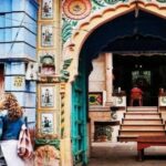 walk to bluecity heritage tour - Who Should Consider This Tour?