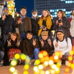 Walk Tokyo's Streets with Tokyo Midtown Tour - Authenticity and Value