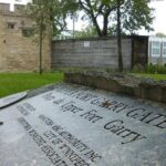 Walk Winnipeg: 4 Smartphone Audio Walking Tours - Key Points