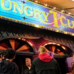 Walk with Spirits: A Haunted Pub Crawl in San Francisco - Frequently Asked Questions