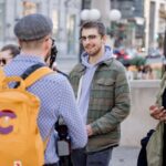 Walkin' with Colin: Chicago History-Mystery-Comedy-Tragedy Tour - The Sum Up: Who Will Love This Tour?