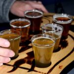 Walking Craft Beer Tour - FAQs