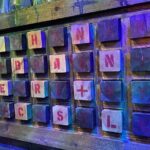 Walking Dead Escape Room in Myrtle Beach - The Sum Up: A Zombified Puzzle Adventure That Delivers