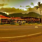 Walking Food Tour Exploring Hanalei - Who Should Book This Tour?