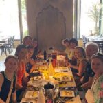 Walking Food Tour in Historical Downtown York City Pennsylvania - What We Appreciated About the Tour