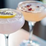 Walking Food Tour in Niagara Falls - Authenticity and What Sets This Tour Apart