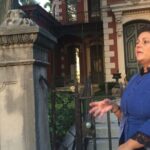 Walking Ghost Tour in Louisville - The Experience: What You Can Expect