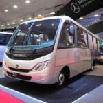 Walking Group Tour of Guanajuato's Historical Center - Architectural Marvels and Cultural Landmarks