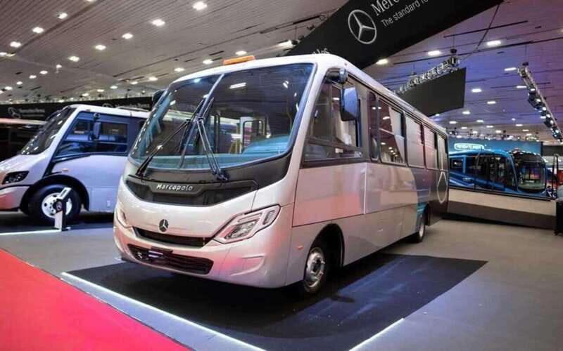 Walking Group Tour of Guanajuato's Historical Center - Architectural Marvels and Cultural Landmarks