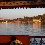 Walking Guided tour in Udaipur - Why This Tour Offers Great Value