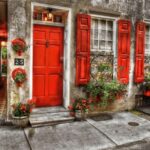Walking history tour Charleston SC - Who Should Consider This Tour?