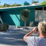 Walking Palm Springs "Twin Palms" Private Tour - Exploring the Details of the Palm Springs "Twin Palms" Tour
