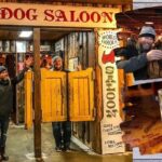 Walking Pub Crawl in Downtown Juneau - Who Would Love This Tour?