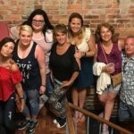 Walking Pub Tour - Who Should Consider This Tour?