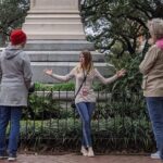 Walking Savannah's Hidden History Tour - Final Thoughts