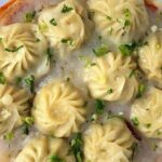 Walking Street Food Tour in Kathmandu - Frequently Asked Questions