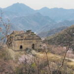Walking the Great Wall in Beijing - What Travelers Say