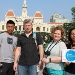 Walking Tour - Final Thoughts