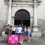 Walking Tour Across the Historic Center in Merida - Exploring Merida’s Historic Heart: In Detail