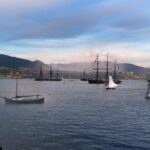 Walking Tour Along Stanley Park's Seawall - Practical Details and Tips