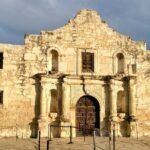 Walking Tour Along the San Antonio Riverwalk And Around Downtown - Why We Love This Tour: The Details That Matter
