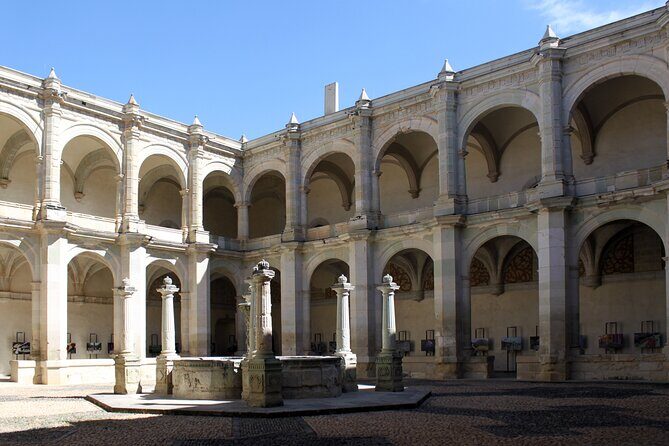 Walking tour and Museums Oaxaca - FAQ