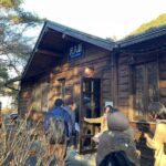 Walking Tour at Akagane Roads in Midori City - Discovering the Past on Foot: What This Tour Offers