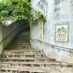 Walking Tour exploring the Art along the San Antonio Riverwalk - A Close Look at the Art Walking Tour: What to Expect