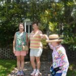 Walking Tour in Beaufort - Final Thoughts: Is This Tour For You?