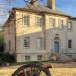 Walking Tour in George Washington's Alexandria - Final Thoughts: Who Will Get the Most from This Tour?