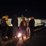 Walking Tour in North City Cemeteries of St. Augustine - Who Would Enjoy This Tour?