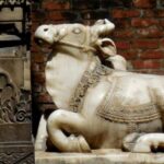 Walking Tour in the old part of the city of Varanasi - A Walk Through Varanasi’s Ancient Streets: What to Expect