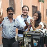 Walking Tour Jaipur India - Who Should Consider This Tour?
