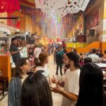 Walking Tour Oaxaca - Why This Tour Works Well