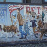 Walking Tour of Beautiful Silverton Murals - FAQ
