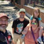 Walking Tour of Historic Philadelphia - FAQ: Practical Questions Answered