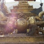 Walking tour of Kathmandu with awesome local guides - FAQs